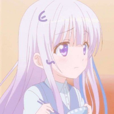 多家村镇银行解散 其他银行承接
