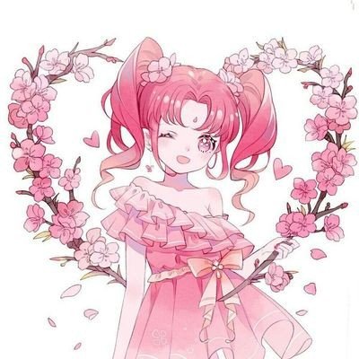 这届年轻人的社交电量 都被谁偷走了