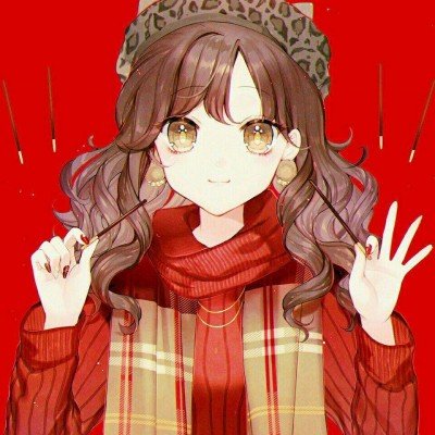 华谊兄弟成“老赖”