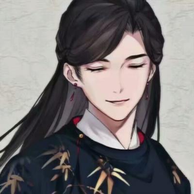 佛山鸡煲店老板回应清明是否营业