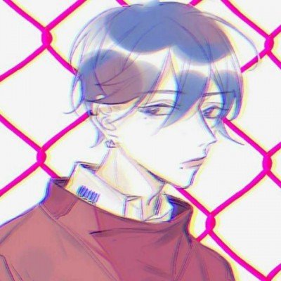 怕堵车开船接送上学
