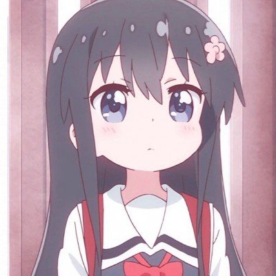 科大讯飞员工回应有人中1500万离职