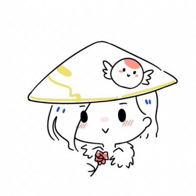 半夜醒来千万不要看时间