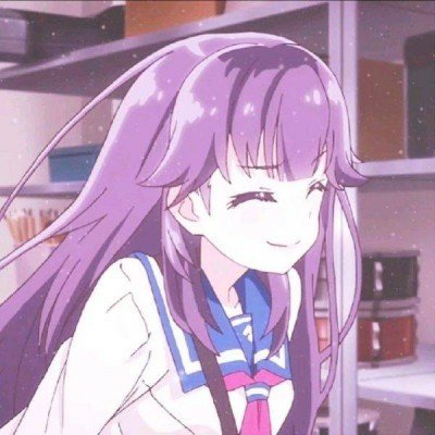 樊振东自愿放弃伦敦世乒赛资格